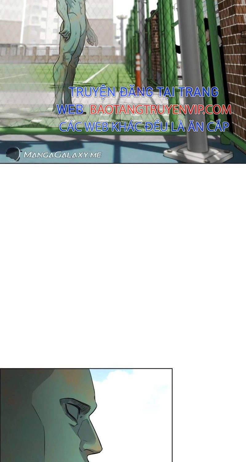 Kiếm Vương - Chapter 2 - Page 106