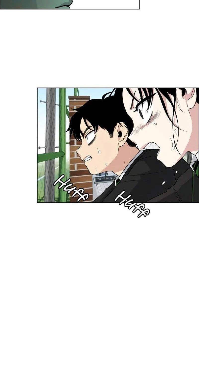 Kiếm Vương - Chapter 2 - Page 107