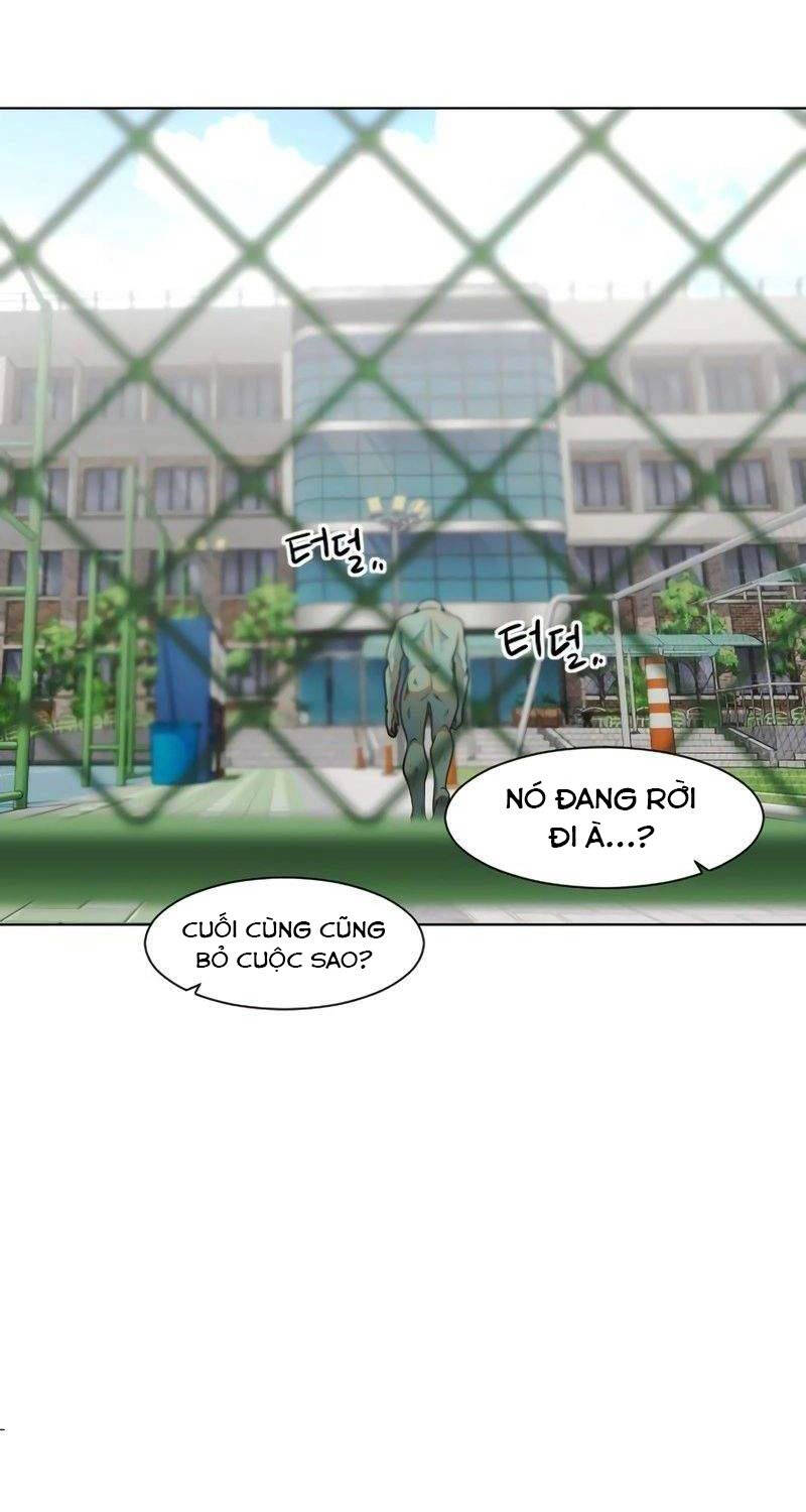 Kiếm Vương - Chapter 2 - Page 108