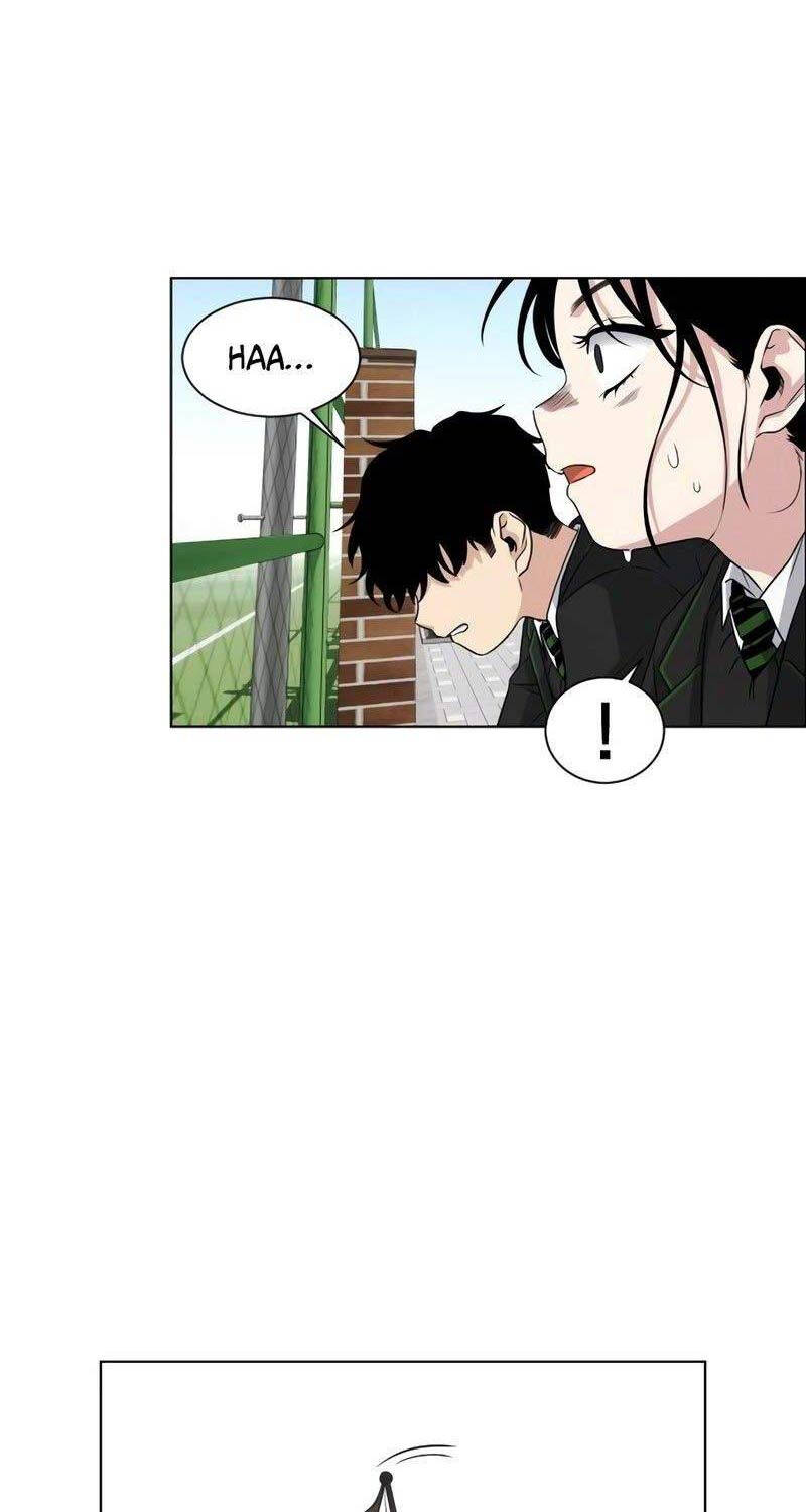 Kiếm Vương - Chapter 2 - Page 109