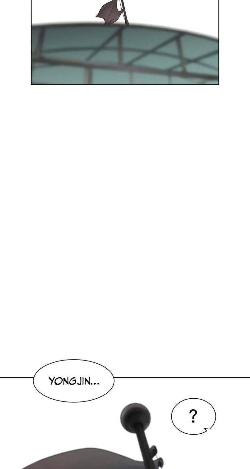 Kiếm Vương - Chapter 2 - Page 110