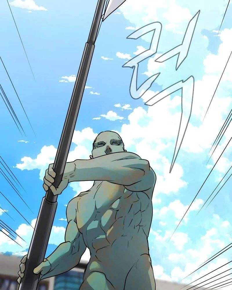 Kiếm Vương - Chapter 2 - Page 112