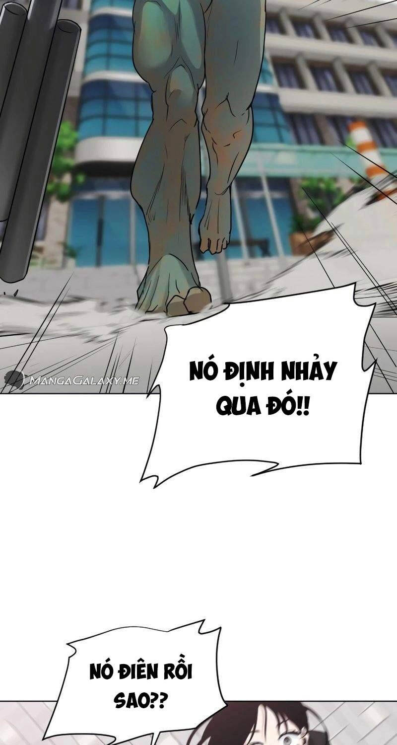 Kiếm Vương - Chapter 2 - Page 113