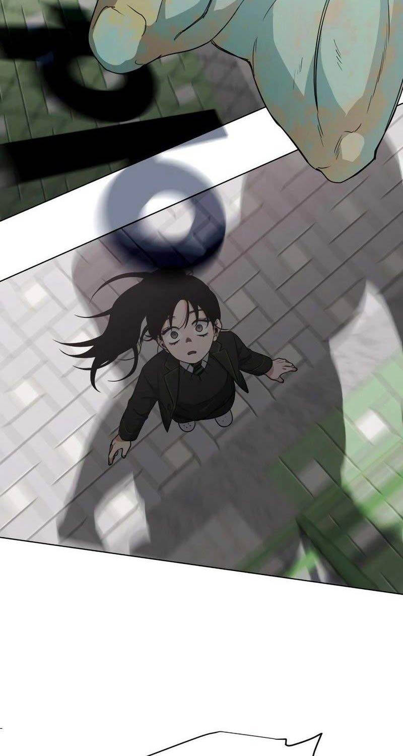 Kiếm Vương - Chapter 2 - Page 118