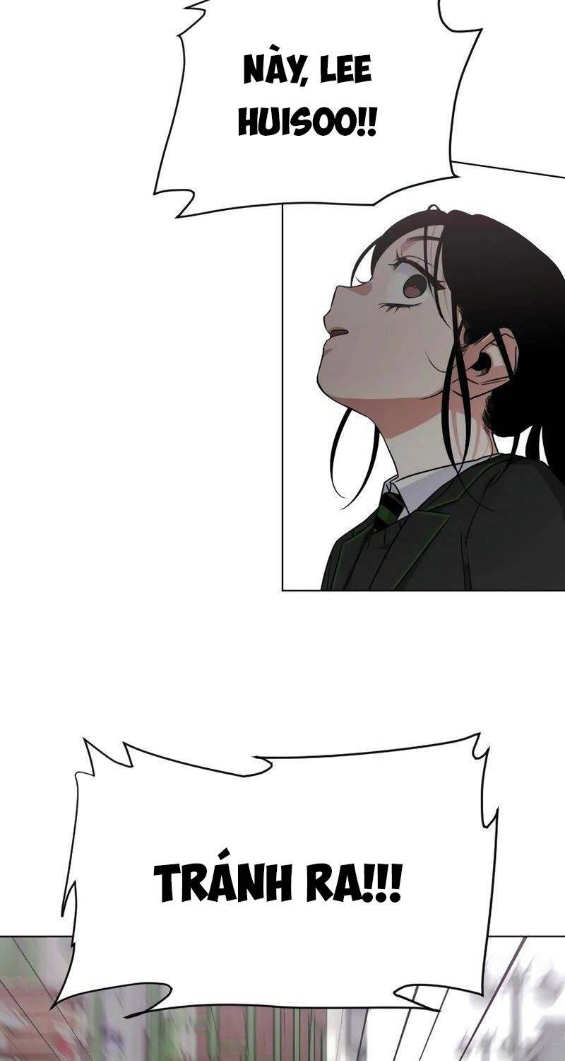 Kiếm Vương - Chapter 2 - Page 119