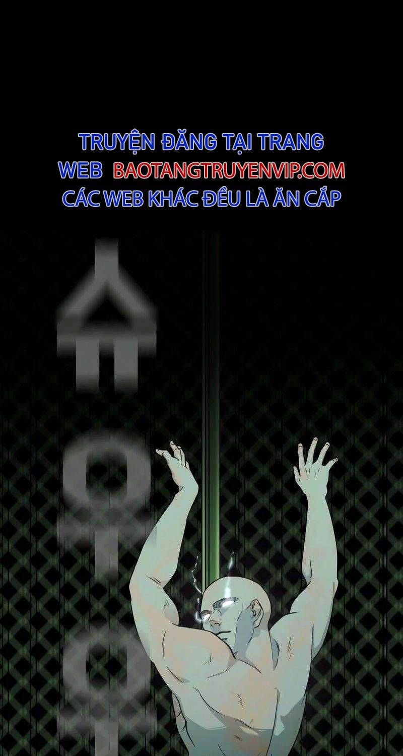Kiếm Vương - Chapter 2 - Page 121