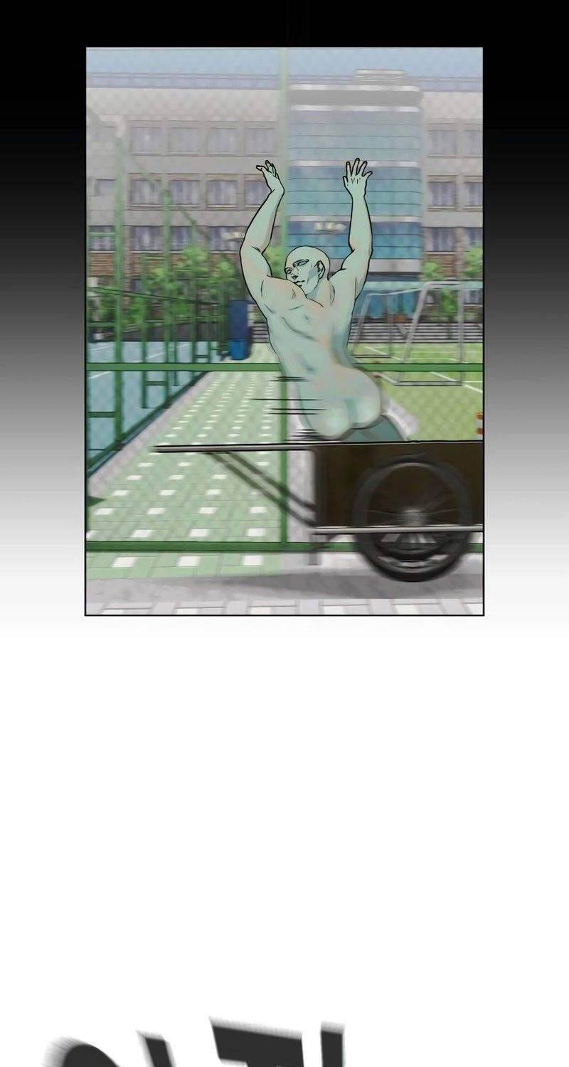 Kiếm Vương - Chapter 2 - Page 123