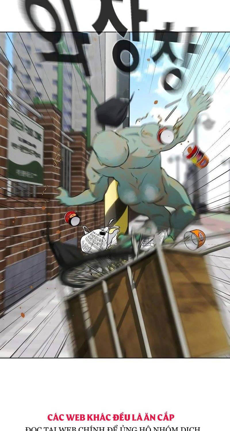 Kiếm Vương - Chapter 2 - Page 124