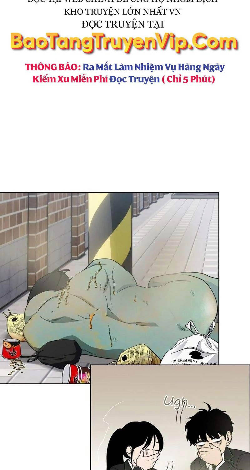 Kiếm Vương - Chapter 2 - Page 125