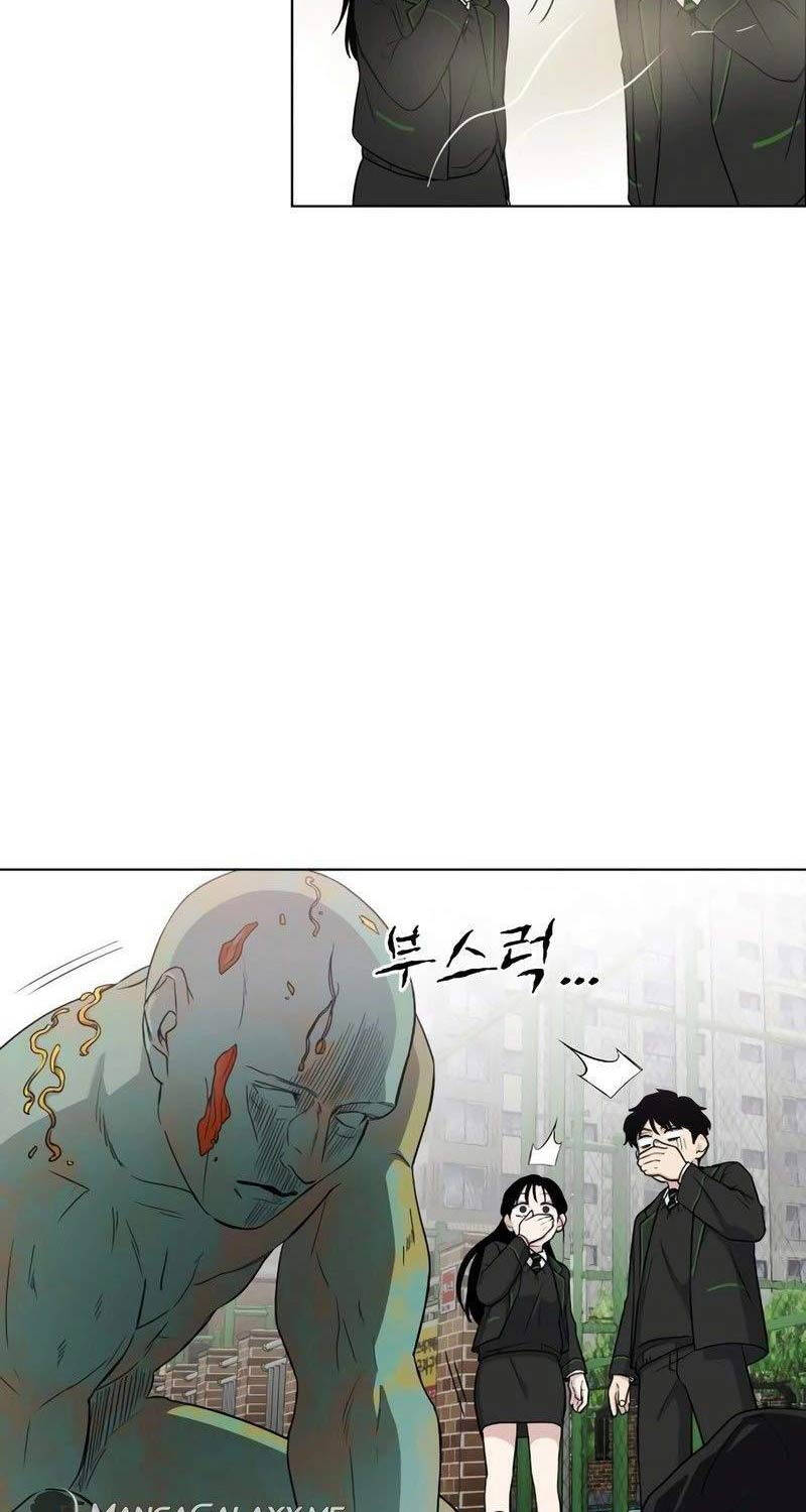 Kiếm Vương - Chapter 2 - Page 126