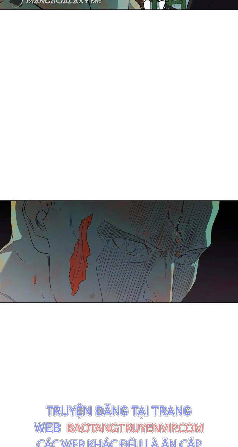 Kiếm Vương - Chapter 2 - Page 127