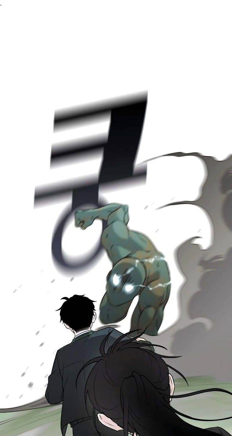 Kiếm Vương - Chapter 2 - Page 129