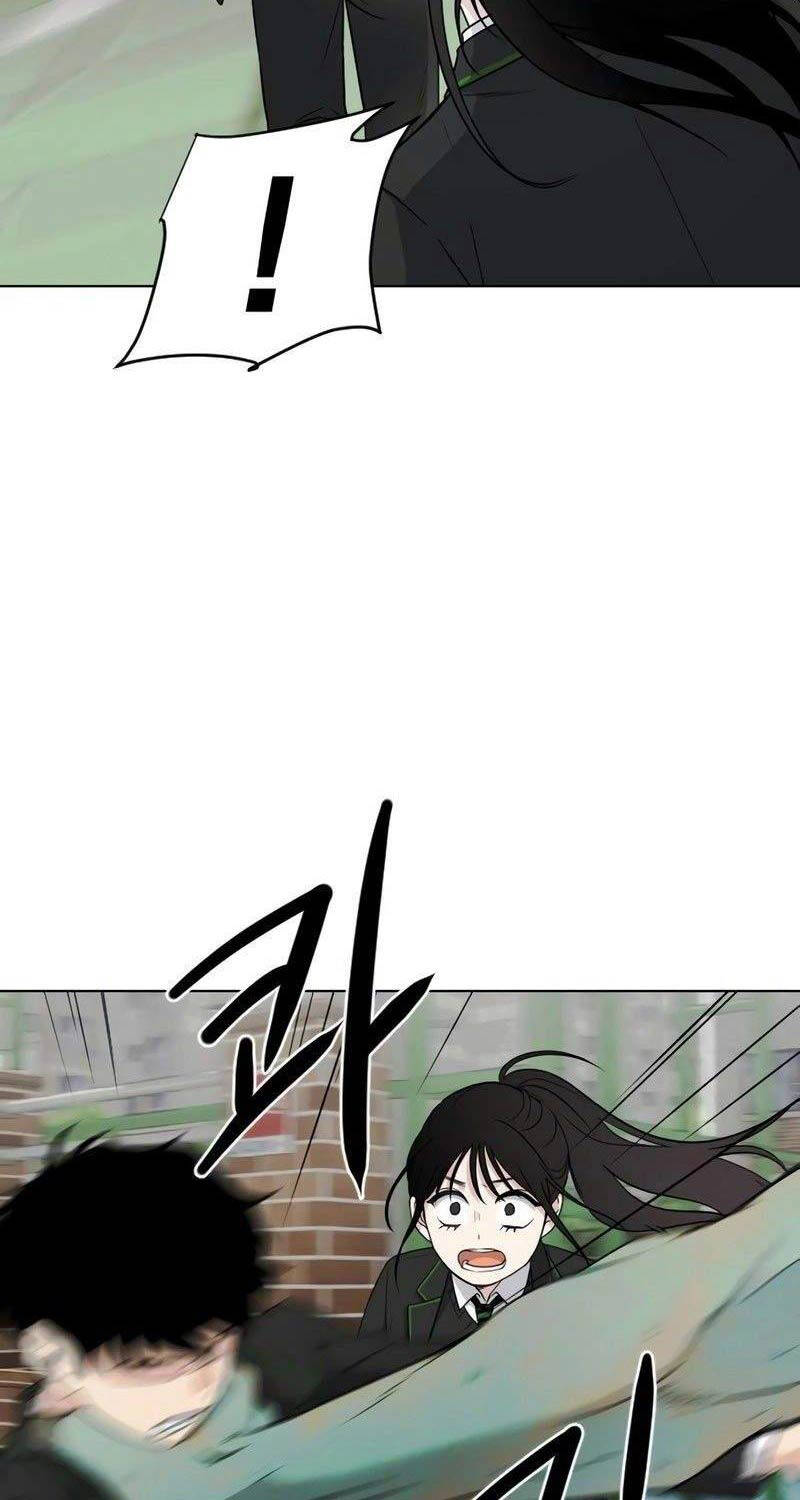 Kiếm Vương - Chapter 2 - Page 130