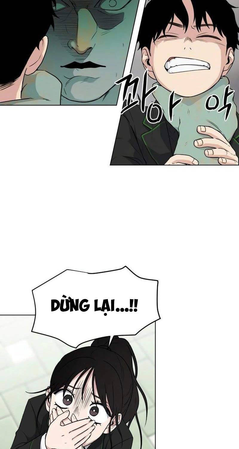 Kiếm Vương - Chapter 2 - Page 133