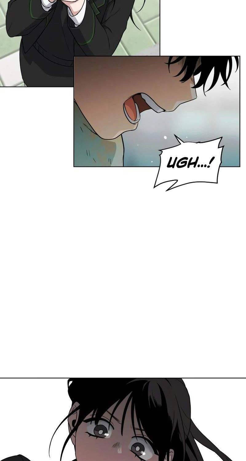 Kiếm Vương - Chapter 2 - Page 134