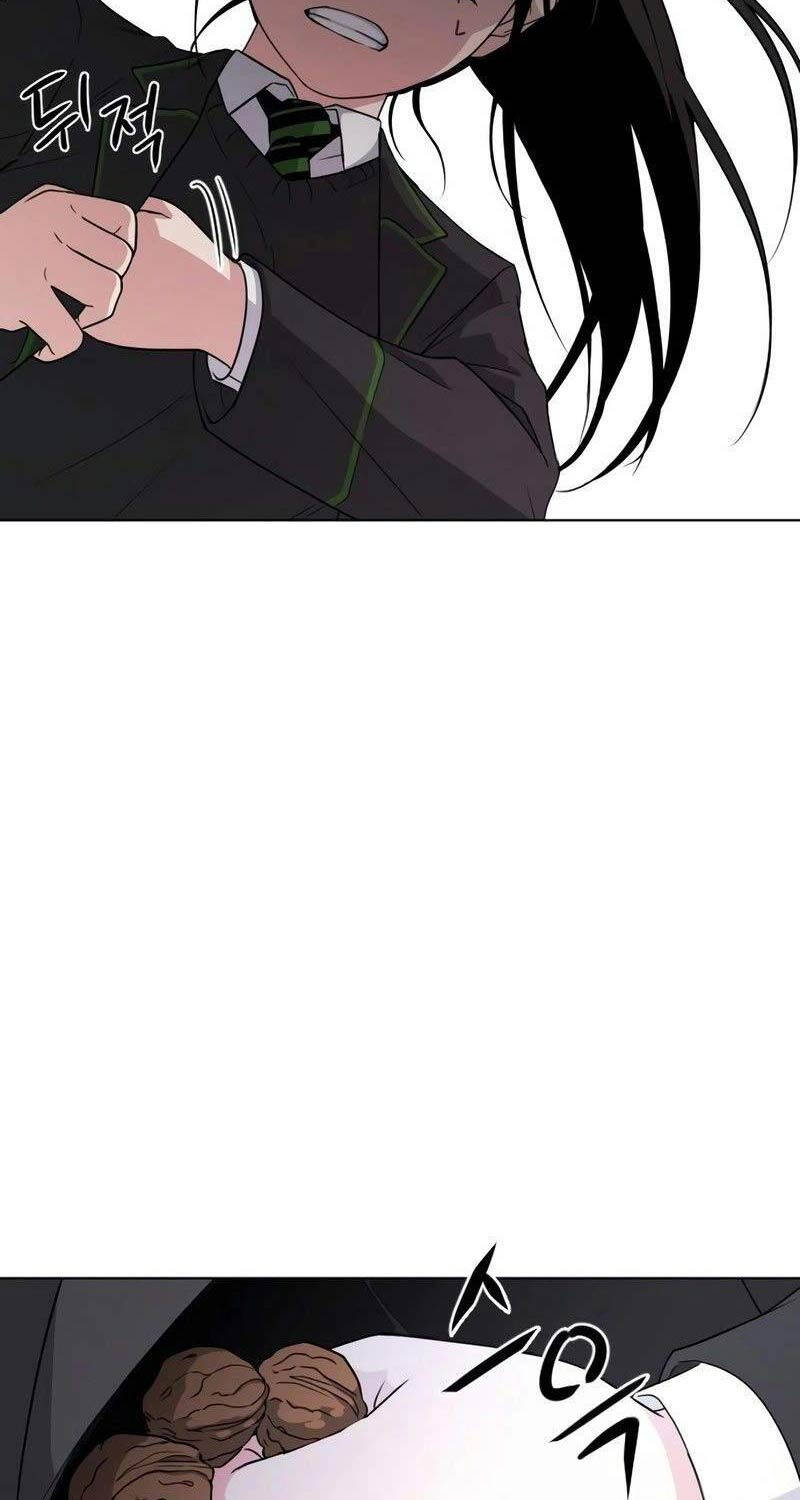 Kiếm Vương - Chapter 2 - Page 135