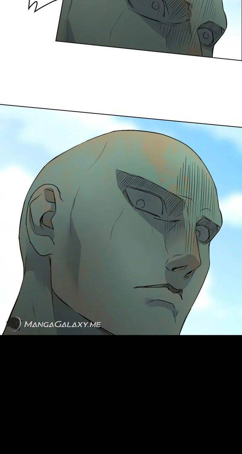 Kiếm Vương - Chapter 2 - Page 137