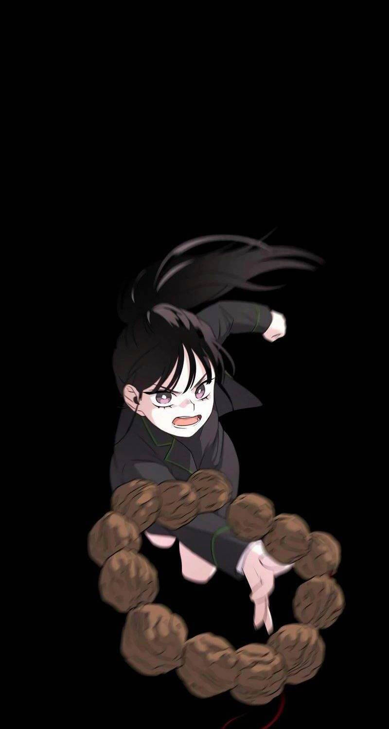 Kiếm Vương - Chapter 2 - Page 138