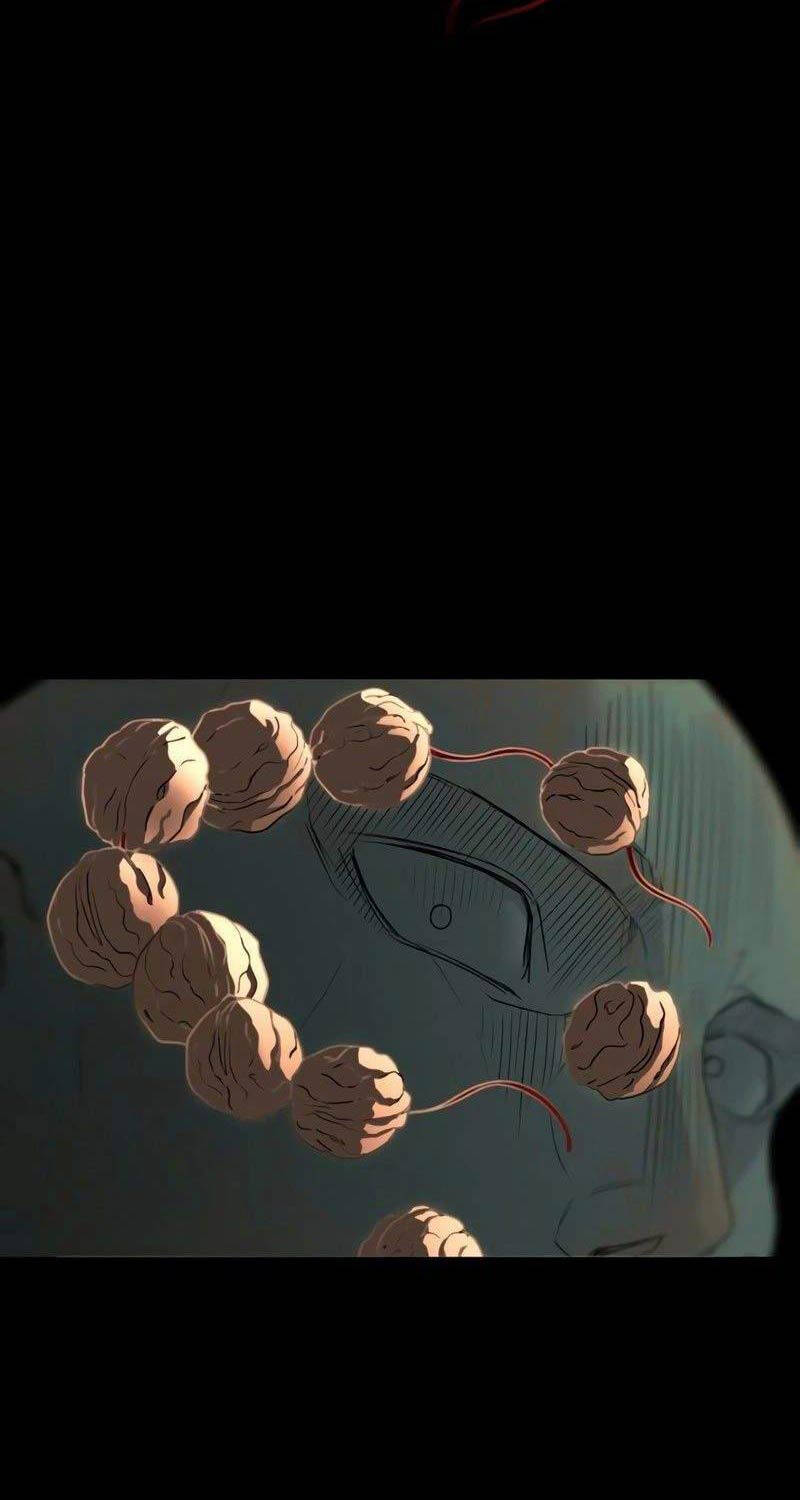 Kiếm Vương - Chapter 2 - Page 139