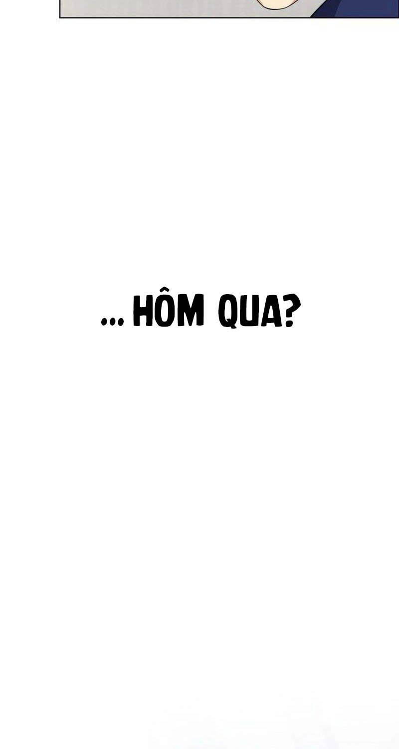 Kiếm Vương - Chapter 2 - Page 14