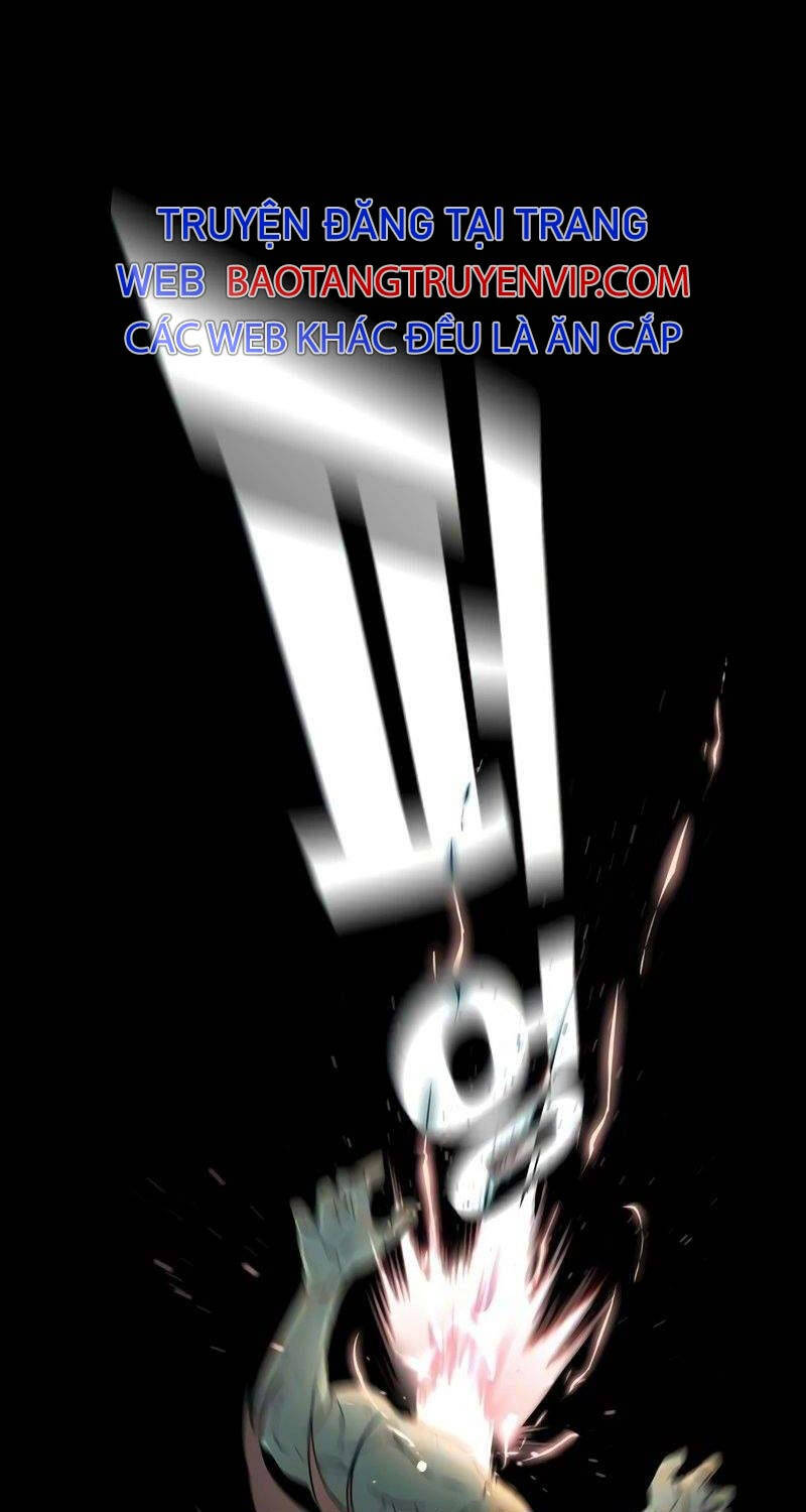 Kiếm Vương - Chapter 2 - Page 140
