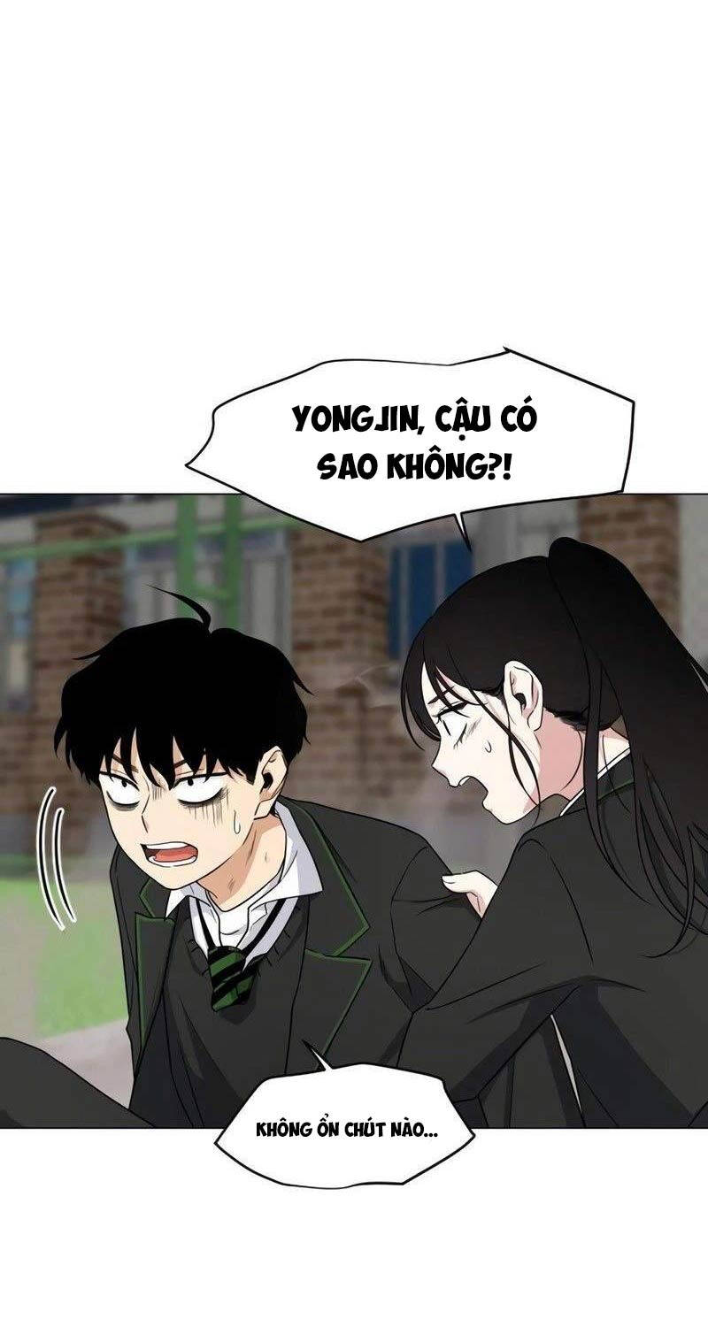 Kiếm Vương - Chapter 2 - Page 143