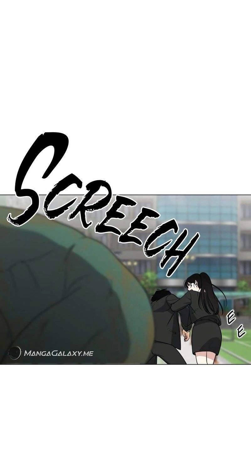 Kiếm Vương - Chapter 2 - Page 144