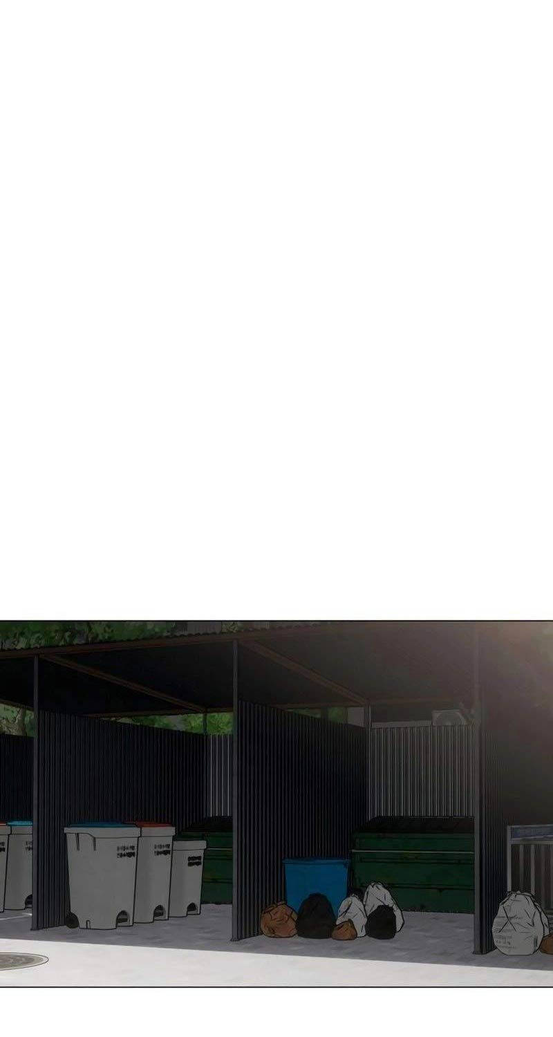 Kiếm Vương - Chapter 2 - Page 145