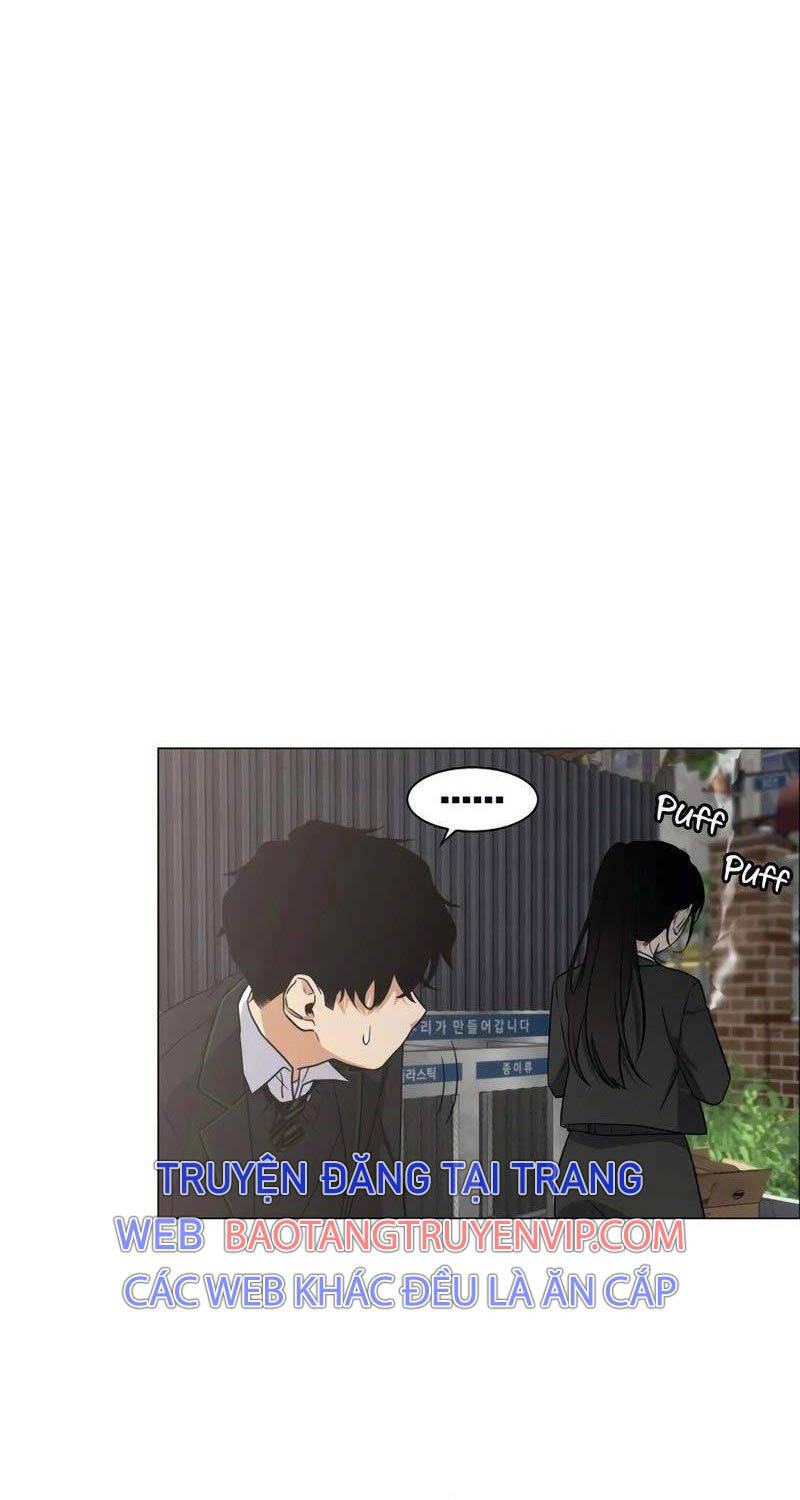 Kiếm Vương - Chapter 2 - Page 147