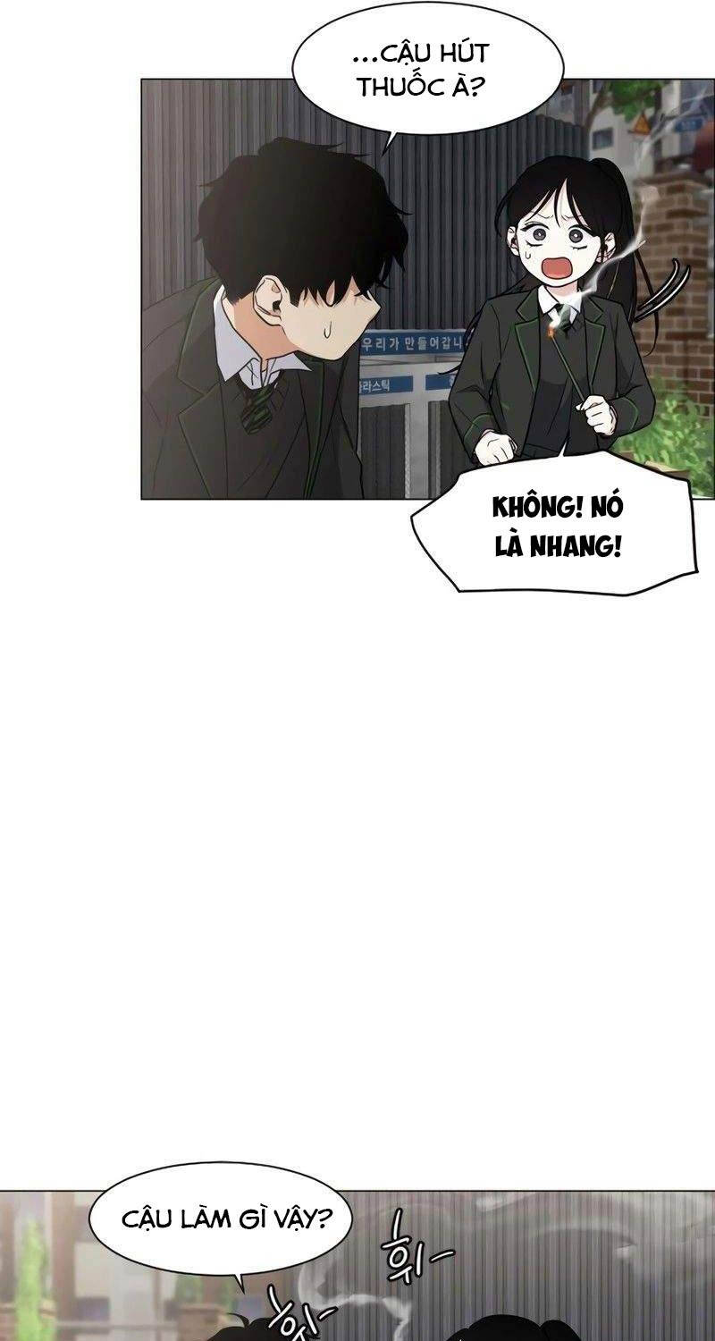 Kiếm Vương - Chapter 2 - Page 148