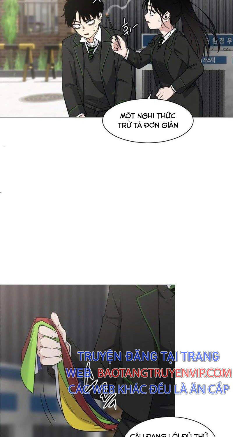 Kiếm Vương - Chapter 2 - Page 149