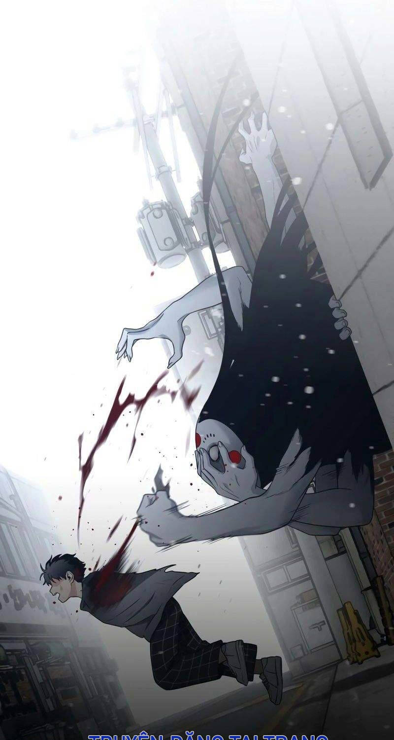 Kiếm Vương - Chapter 2 - Page 15