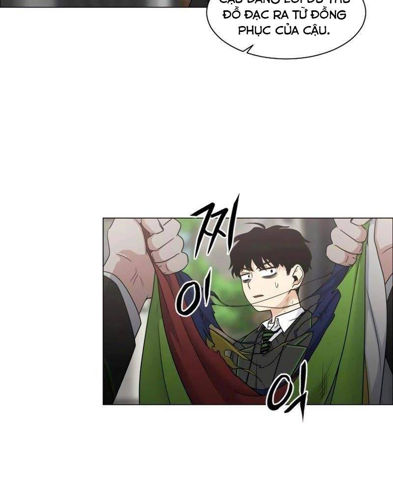 Kiếm Vương - Chapter 2 - Page 150