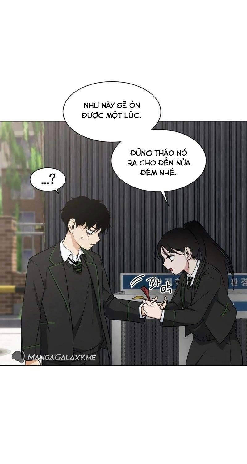 Kiếm Vương - Chapter 2 - Page 151