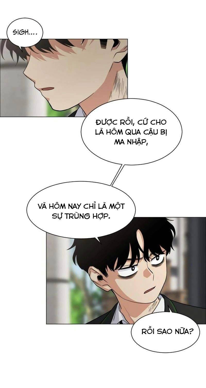 Kiếm Vương - Chapter 2 - Page 155