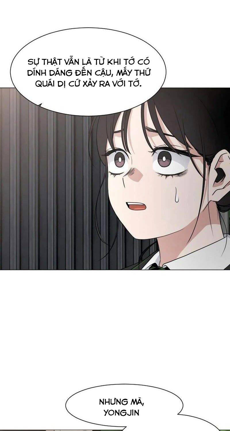 Kiếm Vương - Chapter 2 - Page 156