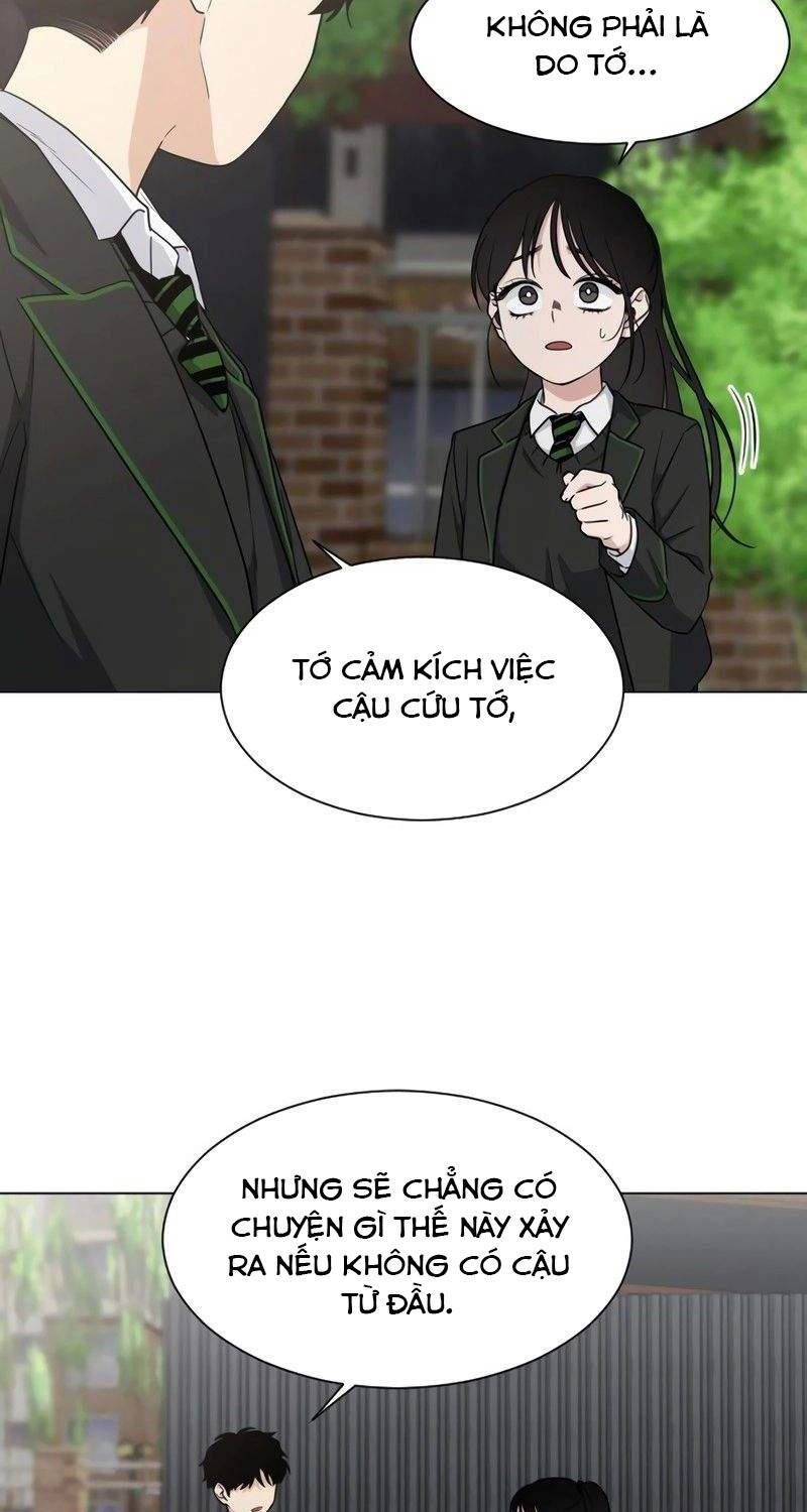 Kiếm Vương - Chapter 2 - Page 157