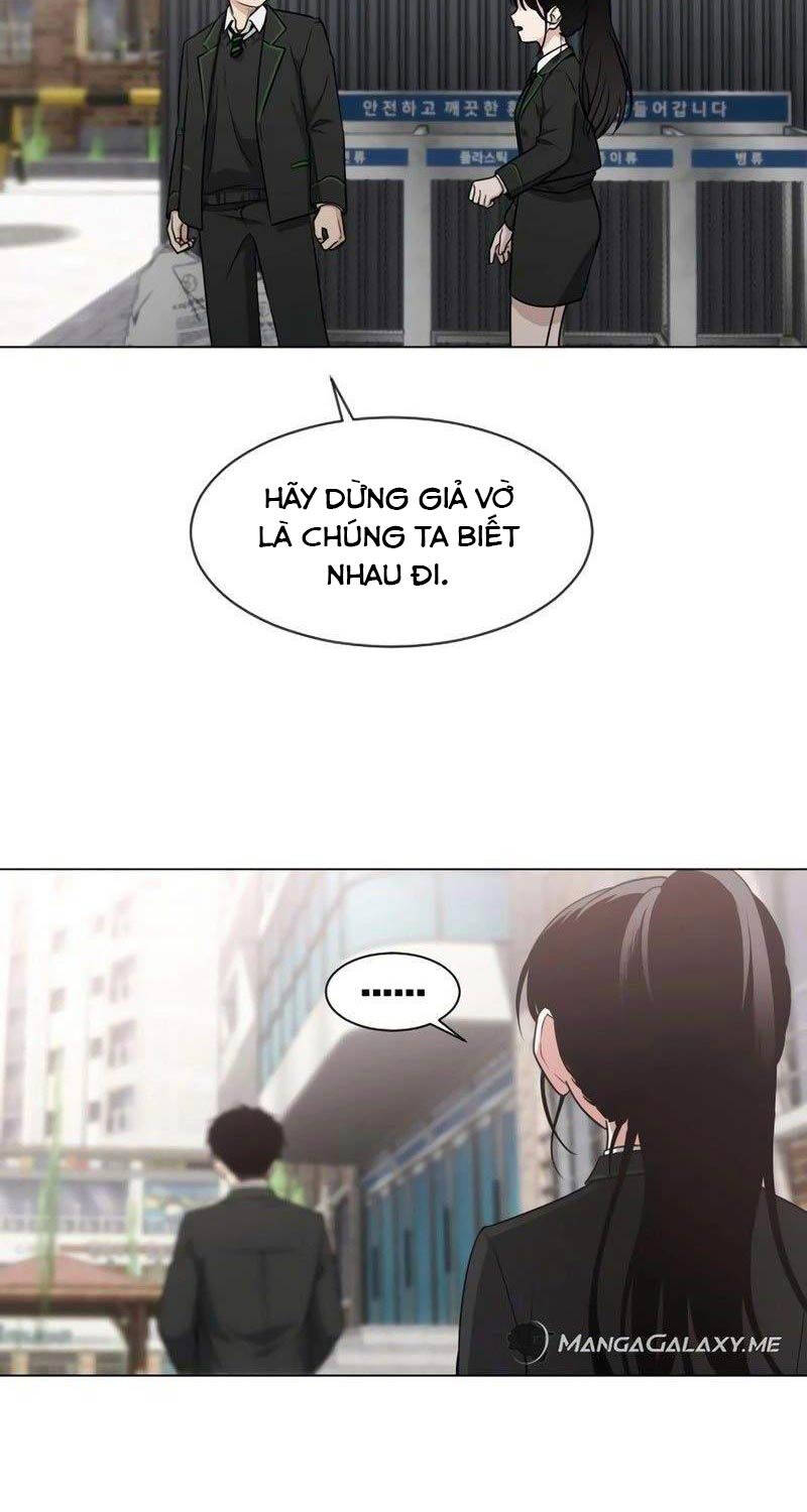 Kiếm Vương - Chapter 2 - Page 158