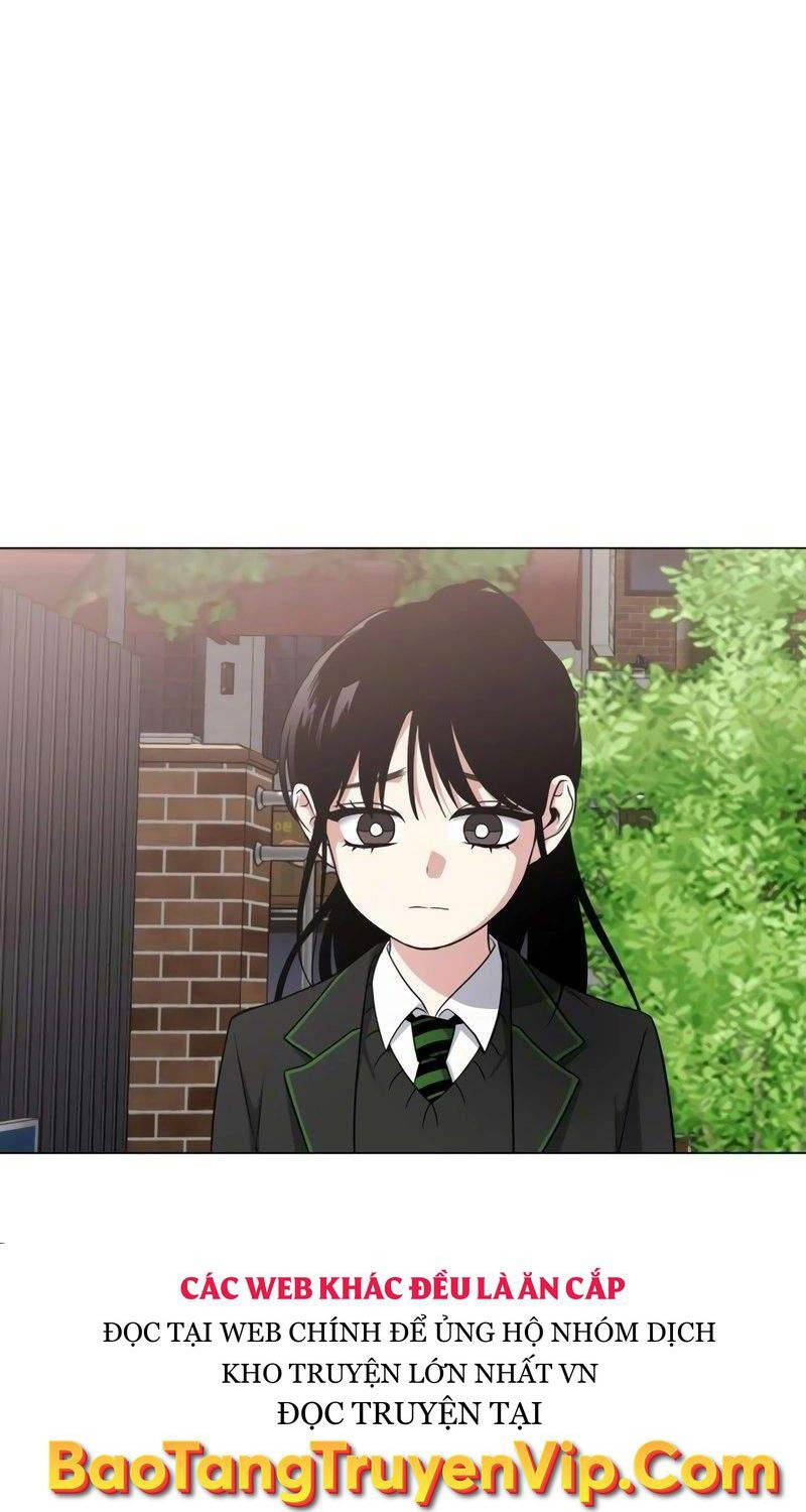 Kiếm Vương - Chapter 2 - Page 159