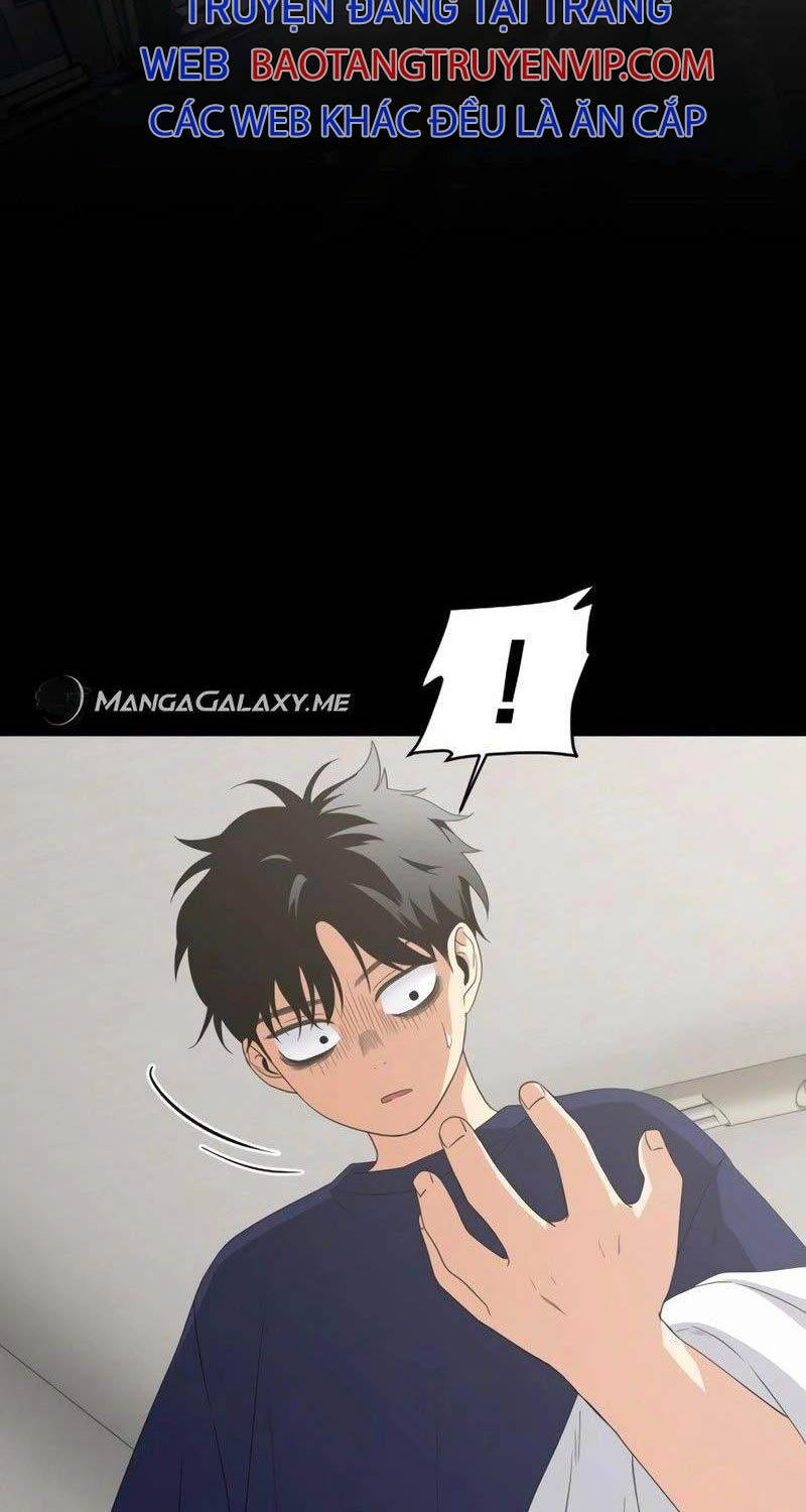 Kiếm Vương - Chapter 2 - Page 16