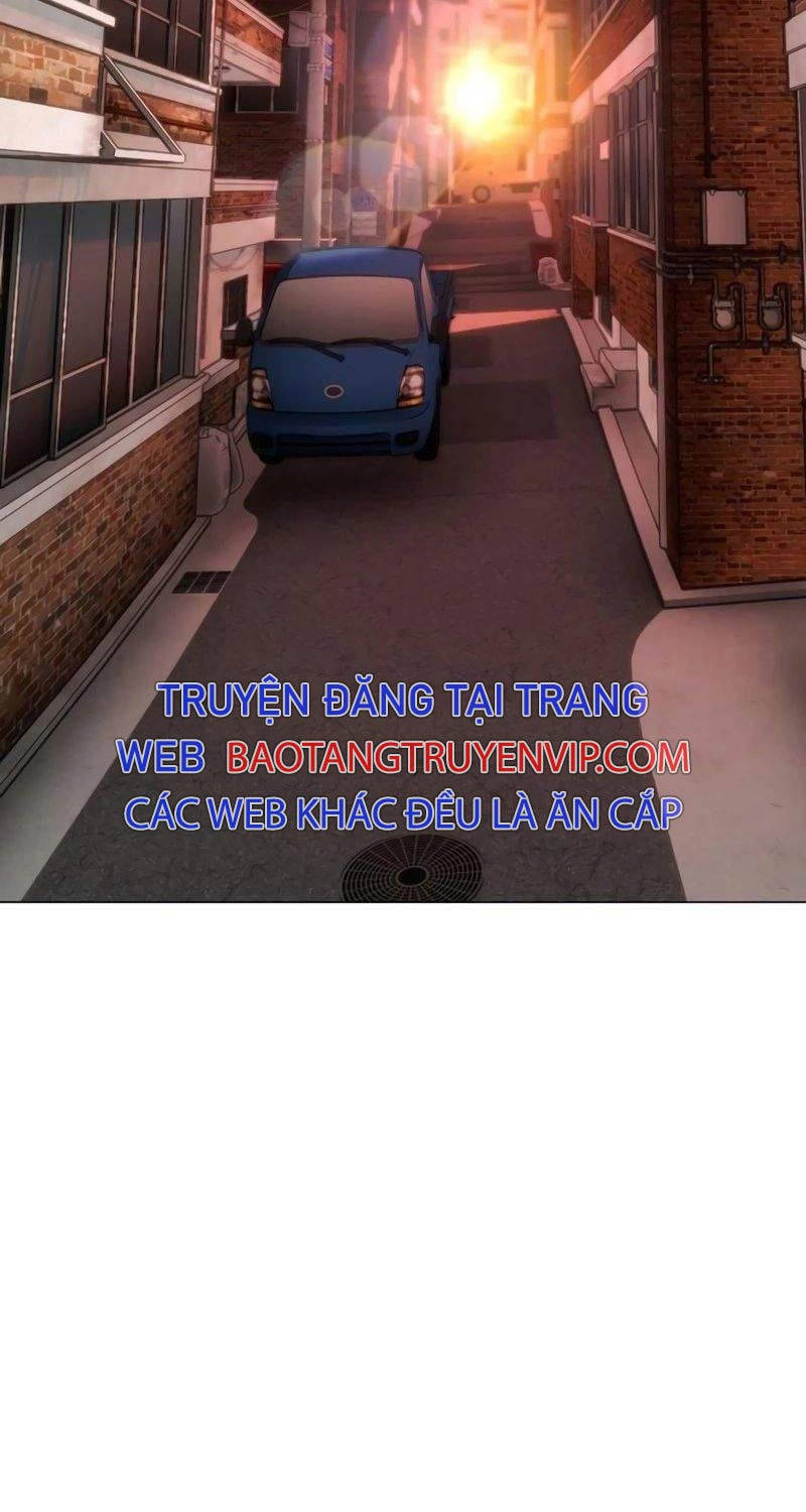 Kiếm Vương - Chapter 2 - Page 161