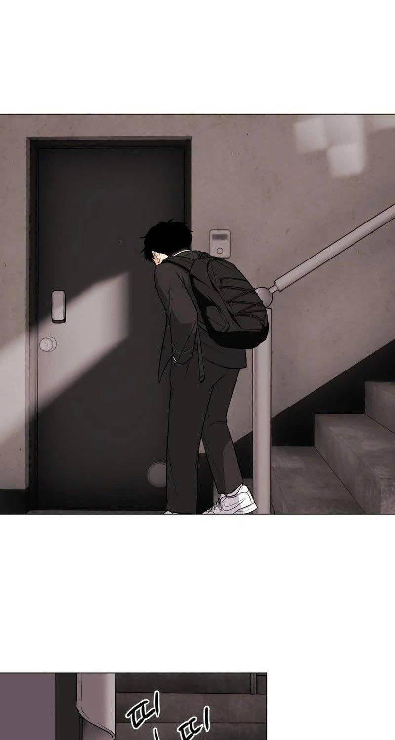 Kiếm Vương - Chapter 2 - Page 162