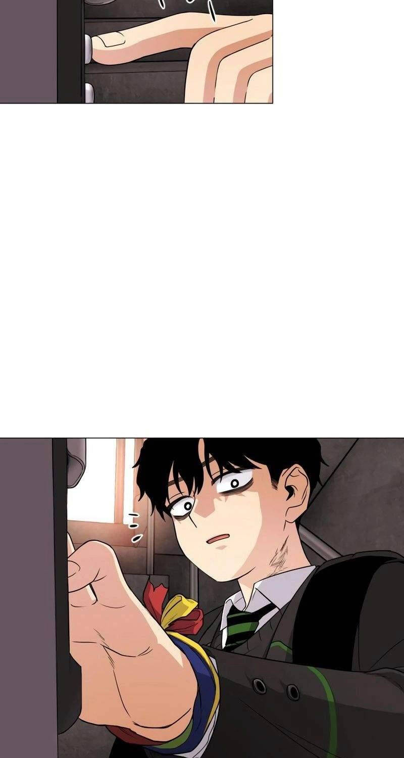 Kiếm Vương - Chapter 2 - Page 163