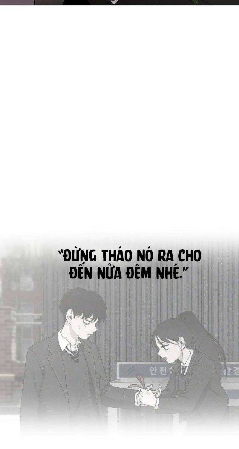 Kiếm Vương - Chapter 2 - Page 164