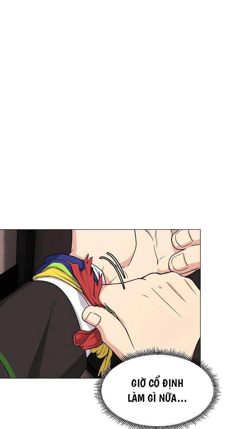 Kiếm Vương - Chapter 2 - Page 165