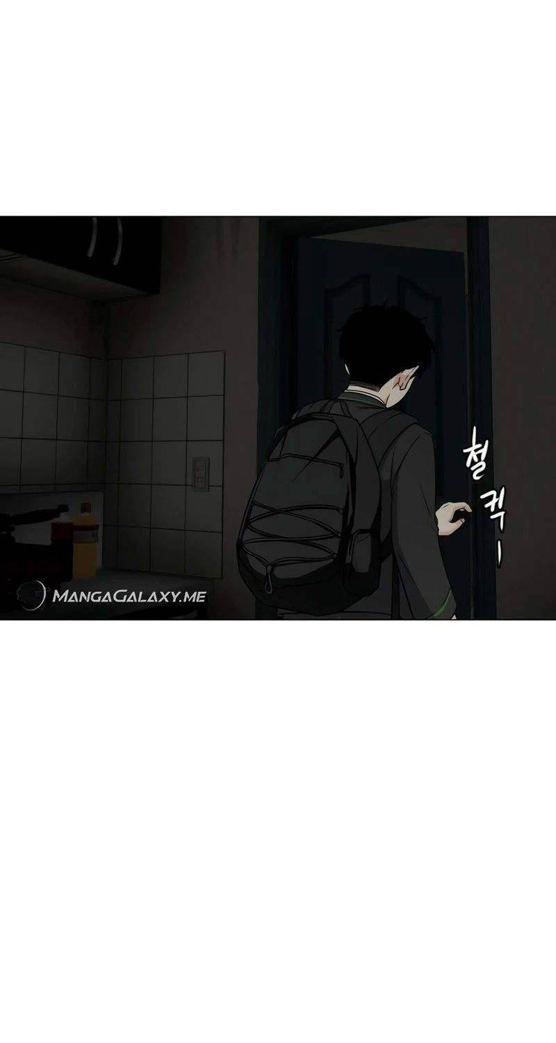 Kiếm Vương - Chapter 2 - Page 167