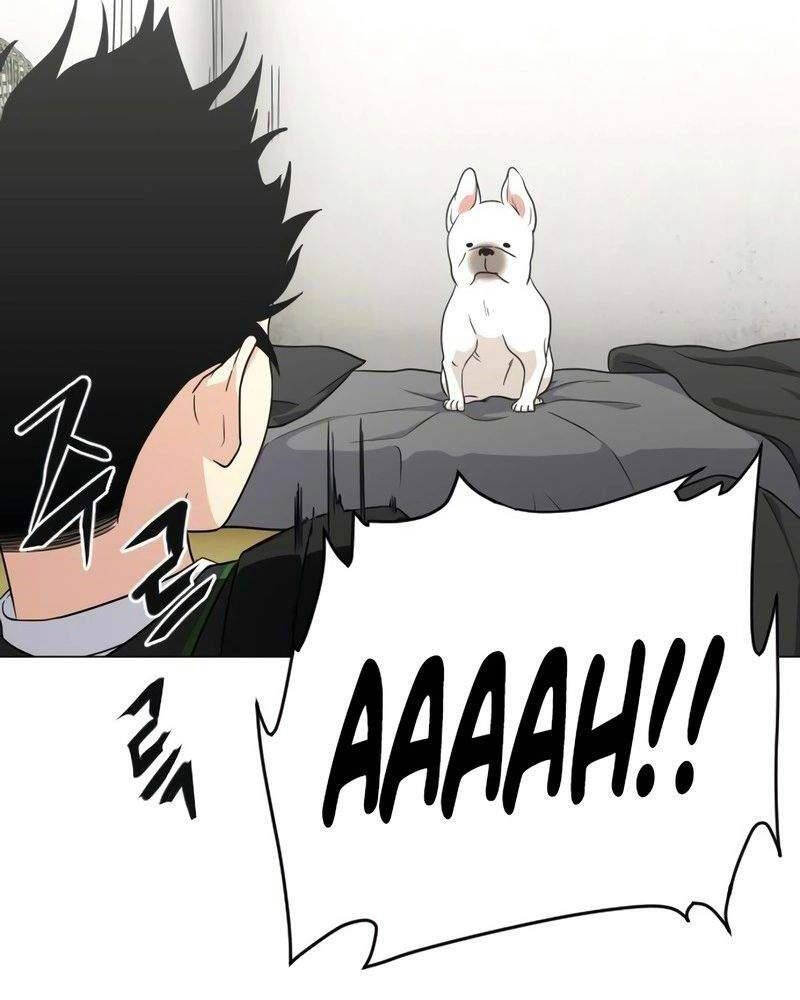 Kiếm Vương - Chapter 2 - Page 169