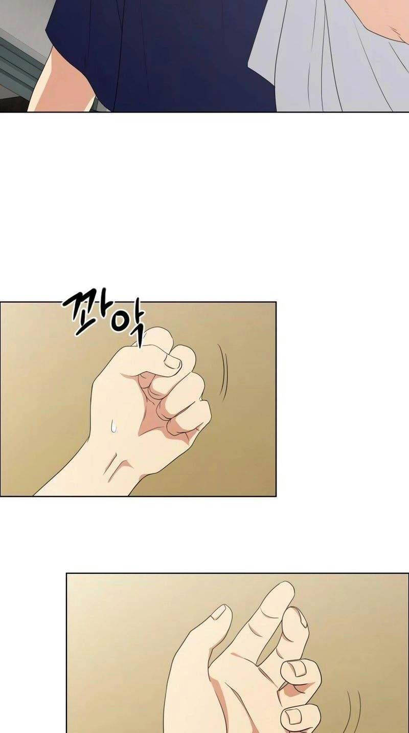 Kiếm Vương - Chapter 2 - Page 17