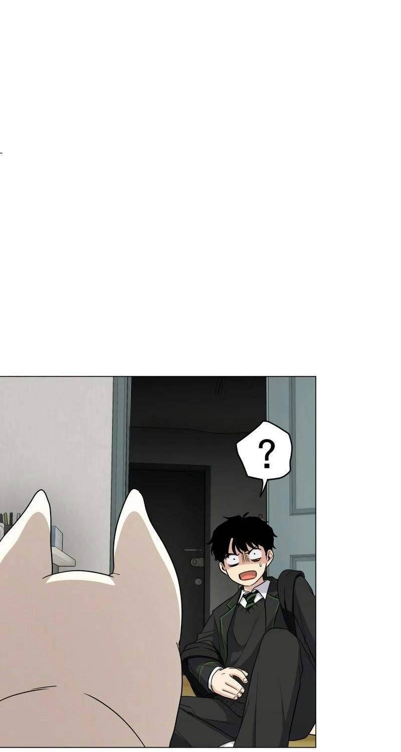 Kiếm Vương - Chapter 2 - Page 170