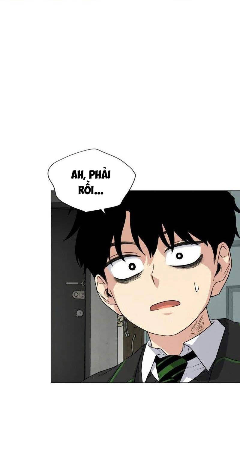 Kiếm Vương - Chapter 2 - Page 171